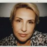 Ana Rosa de Souza🇧🇷🇧🇷🇧🇷🇧🇷🇧🇷 profil fotoğrafı