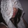 Profilbild von jycdoll