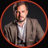 Javier Villamor's profile picture