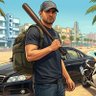 Felippe Dias profil fotoğrafı