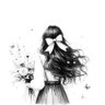 Profilbild von لُـِـِِـِِِـِِـِـيآلُـِـِِـِِِـِِـِـي