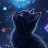 Фото профиля Anon Lvl 1