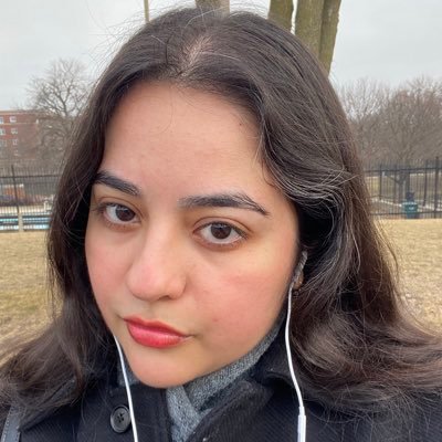pelicinema's profile picture