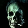 Фото профиля El cadaver