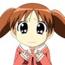 Chiyo Chan's Last Soldier (INTOLERANT arc) profil fotoğrafı