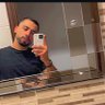 𓆩 𝙉𝘼𝘽𝙀𝙇𝙎𝙄𓆪's profile picture