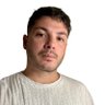 Juan Pablo Esquivel 的头像
