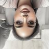codeQueen🤗👸🏻💻's profile picture