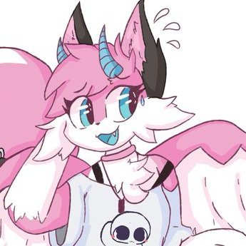 🩵🌸 Autumn 🌸🩵's profile picture