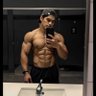 Jaime's profile picture