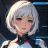 Фото профиля AOI