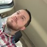 Crevy profil fotoğrafı