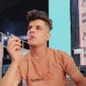 Фото профиля أمير الجبوري 🇮🇶
