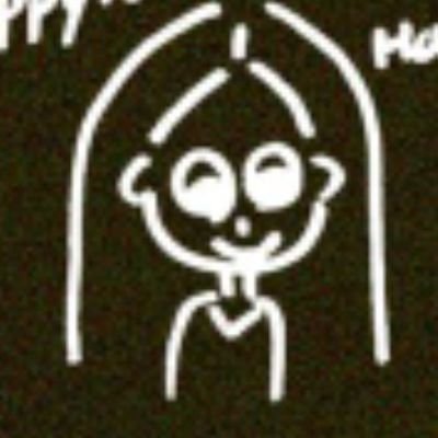 xklxin's profile picture