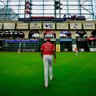 Profilbild von JoseSorianoLover