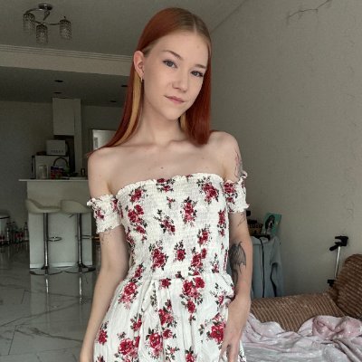 Mia's profile picture