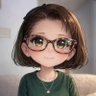 Joanne C. profil fotoğrafı
