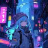 Maddie profil fotoğrafı