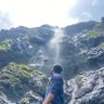 Sanket profil fotoğrafı