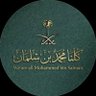 Profilbild von ابو ضاري
