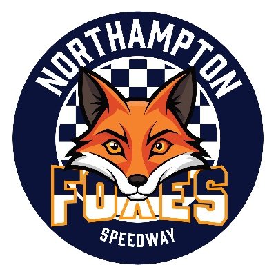 FoxesSpeedway's profile picture