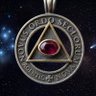 Profilbild von AdAstra