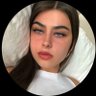 Ania 🎀's profile picture