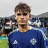 efe🇧🇪🇷🇸 profil fotoğrafı