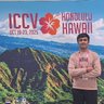 J Vijayavallabh 🧬/acc profil fotoğrafı
