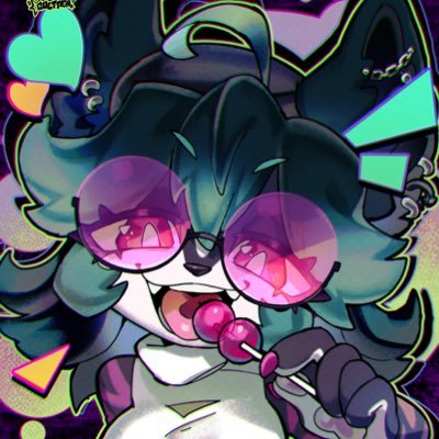 Driples's profile picture
