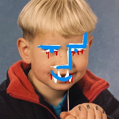 terkelg's profile picture