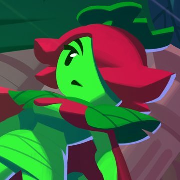 GardenSouls01's profile picture