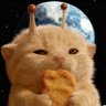 Kuro profil fotoğrafı