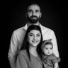 Фото профиля Halil