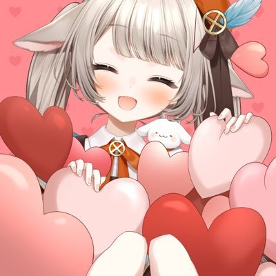 郵便めぇる📮🐐💌's profile picture