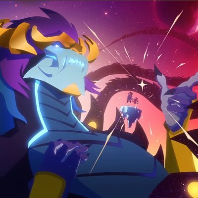 ExcaIiburrito's profile picture