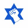 Profilbild von 🇮🇱Ishay🇮🇱