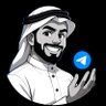 عـبدالرحمـن باجندوح profil fotoğrafı