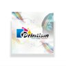 Printism's profile picture