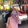 w's profile picture