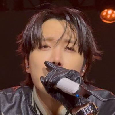 🔍deb🪭arirang tour!!!🔎's profile picture