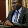 Profilbild von Emmanuel Ebuo