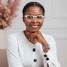 Profilbild von Esther Ijeoma Nnakwu