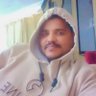Mahamed Omer profil fotoğrafı
