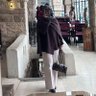AYA AL's profile picture