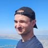 Joe Muller's profile picture