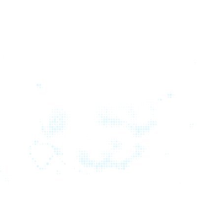 tedddyoweh's profile picture