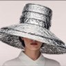 Profilbild von Josephine S