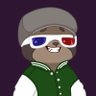 Profilbild von The DeGeneral