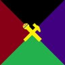 LeftMon United Front👑🇮🇷🇳🇴🇨🇦🇸🇾🇩🇰🇬🇧🇪🇸's profile picture
